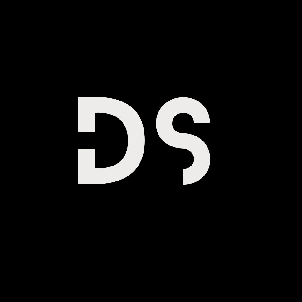 DineInsight Logo